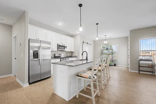 $274,900 | 618 Anjali Court, Unit 618, Sycamore, IL 60178