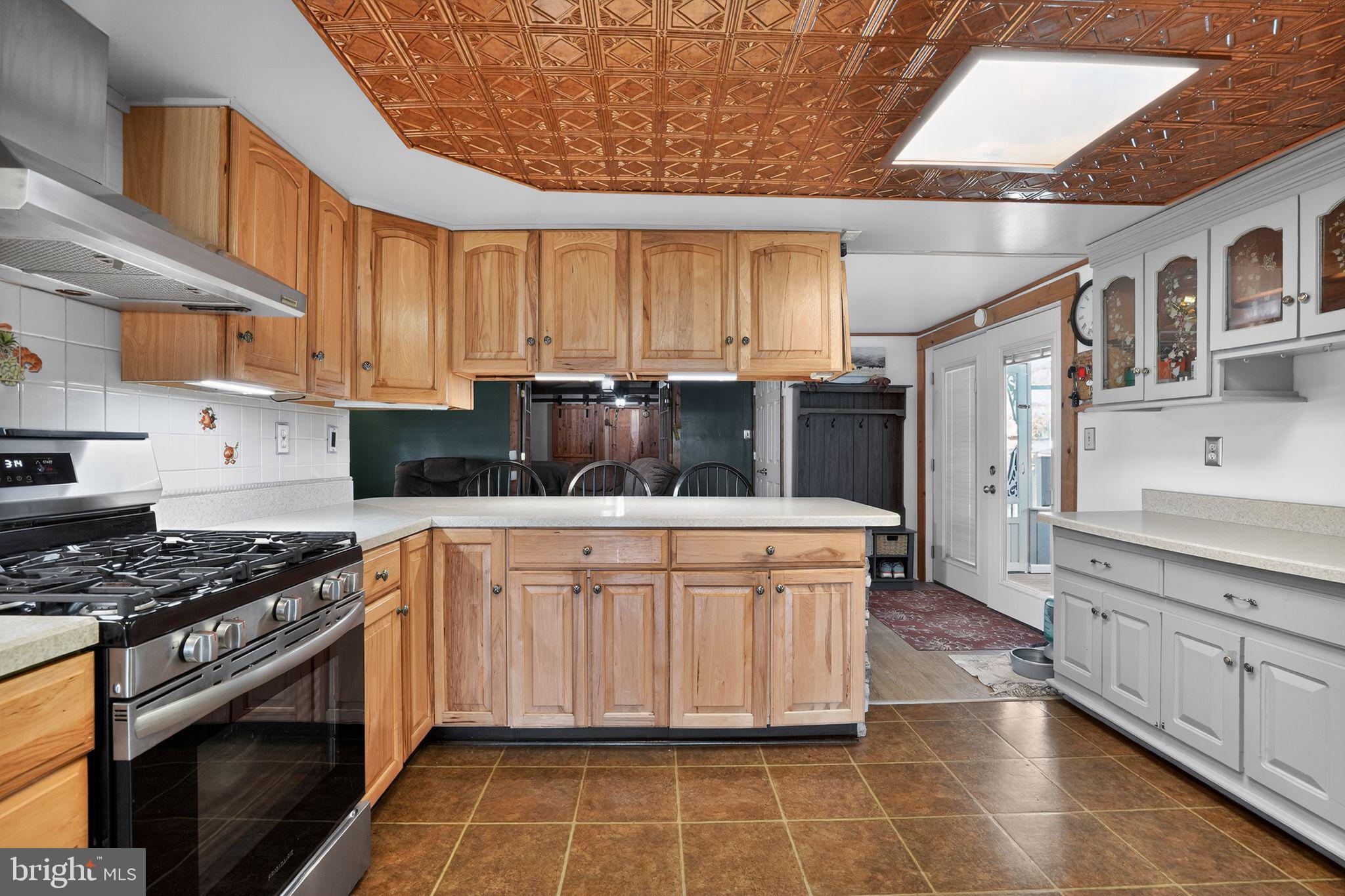 3500 Glenwood Road Baltimore, MD 21220 - Photo 23 of 71