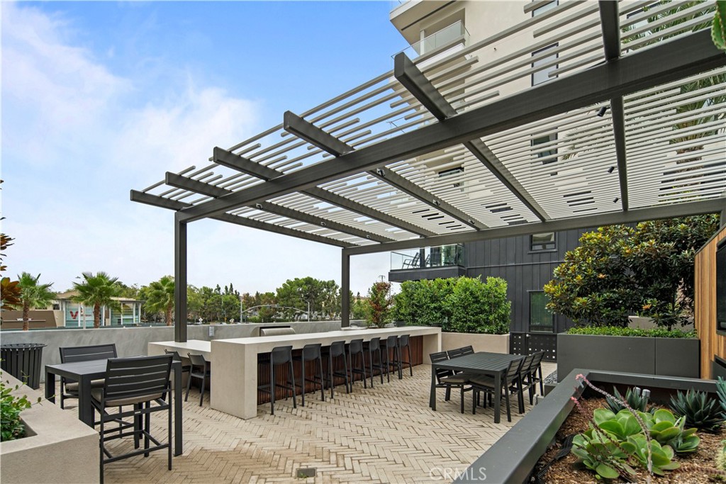 2602 Rivington Irvine, CA 92612 - Photo 37 of 45