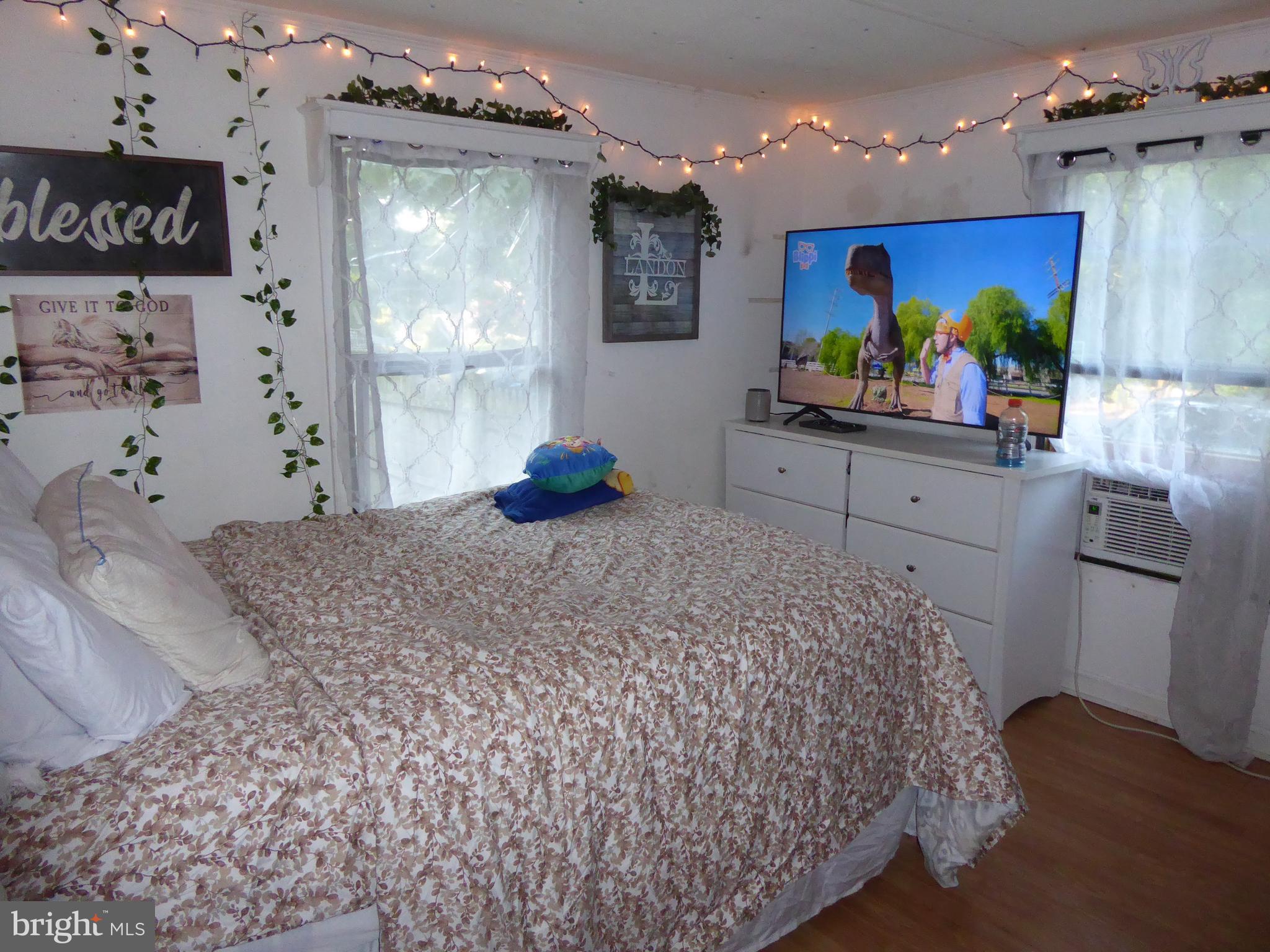 119 Olive Road Millville, NJ 08332 - Photo 11 of 14 Gallery Image 11