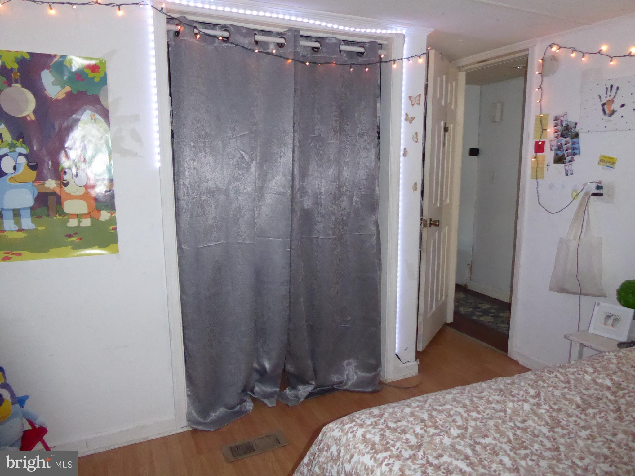 119 Olive Road Millville, NJ 08332 - Photo 12 of 14 Gallery Image 12