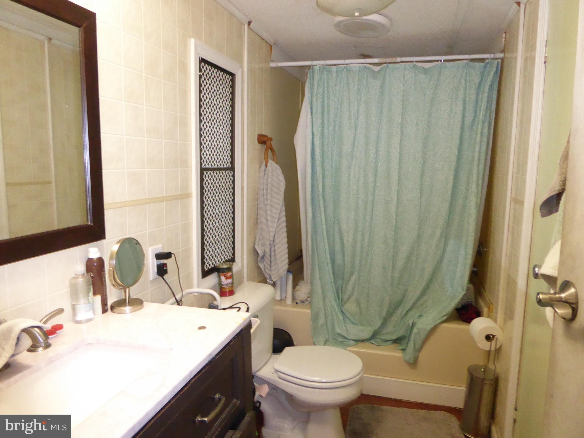119 Olive Road Millville, NJ 08332 - Photo 13 of 14 Gallery Image 13