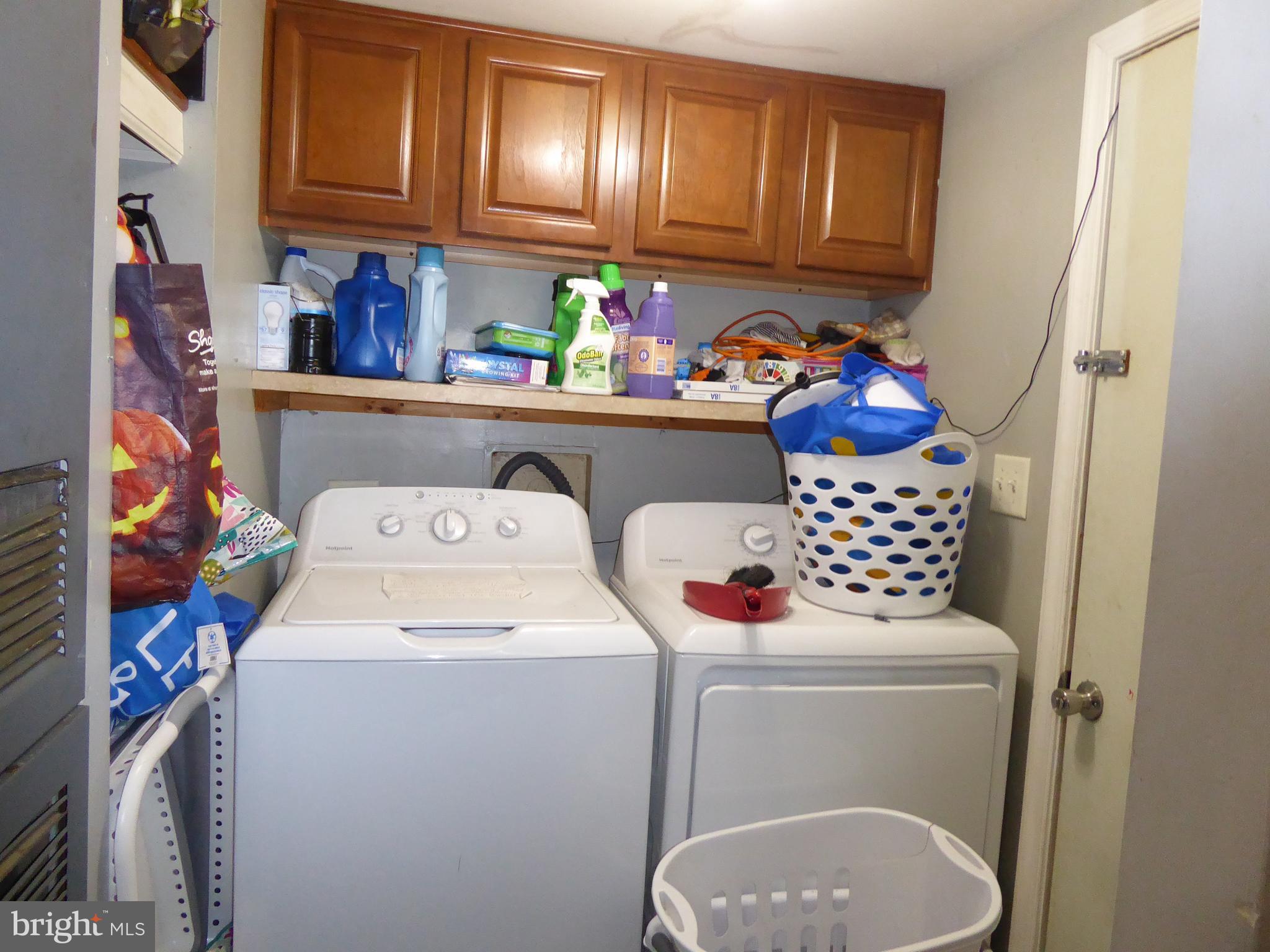 119 Olive Road Millville, NJ 08332 - Photo 14 of 14 Gallery Image 14