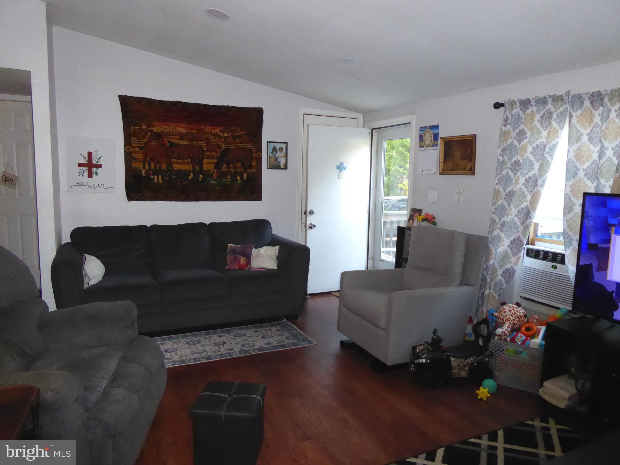119 Olive Road Millville, NJ 08332 - Photo 2 of 14 Gallery Image 2