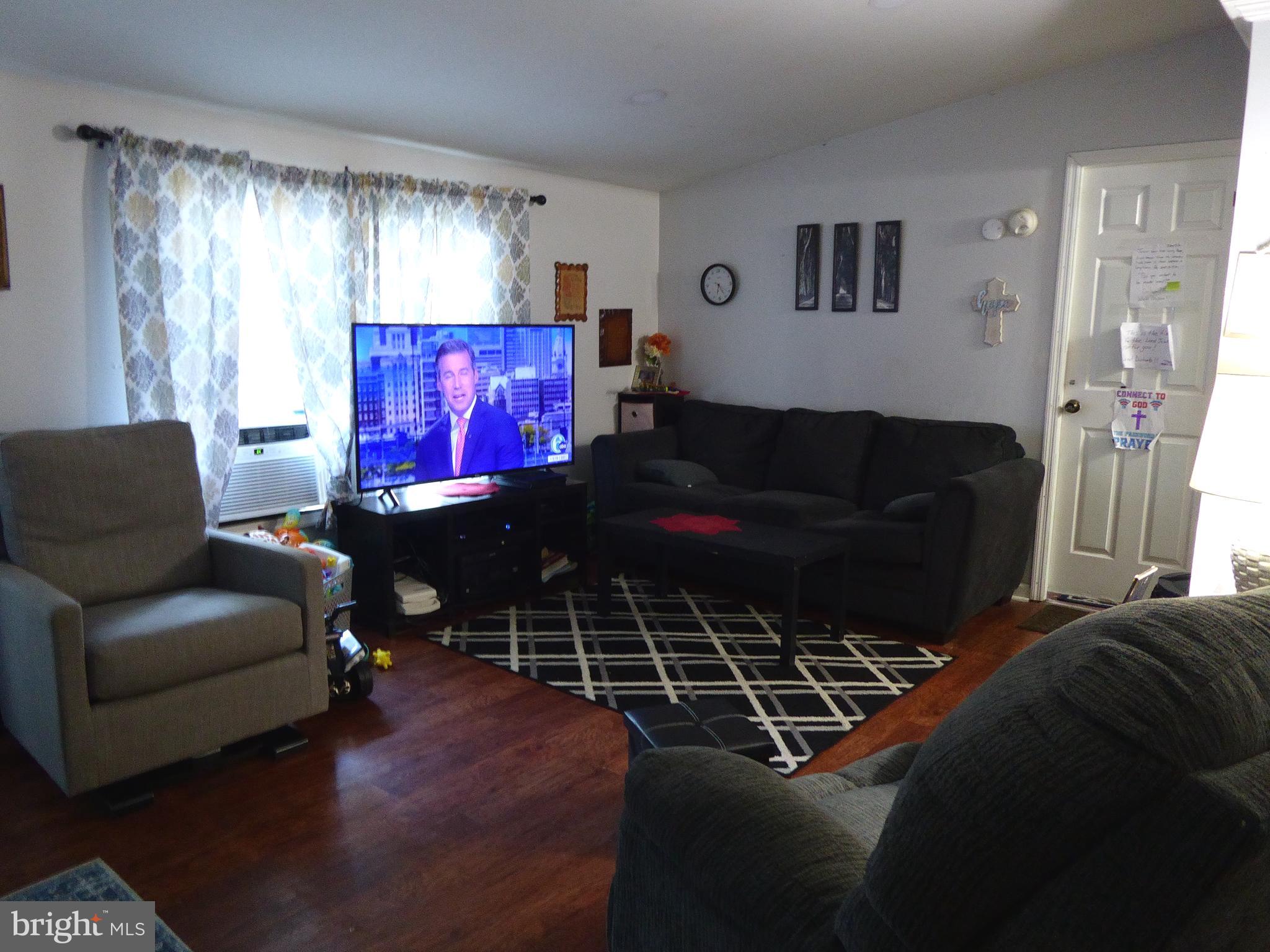 119 Olive Road Millville, NJ 08332 - Photo 3 of 14 Gallery Image 3