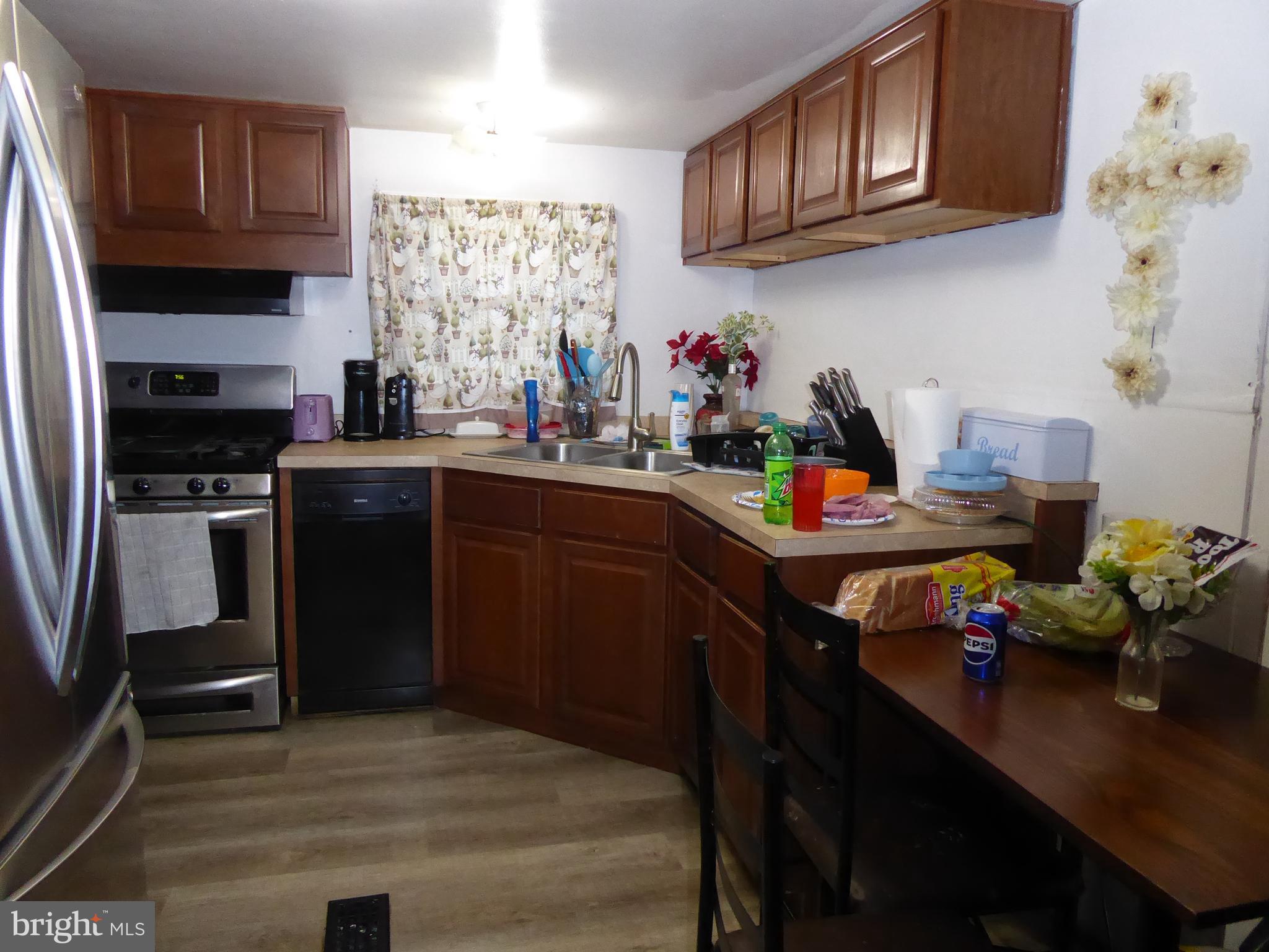 119 Olive Road Millville, NJ 08332 - Photo 4 of 14 Gallery Image 4
