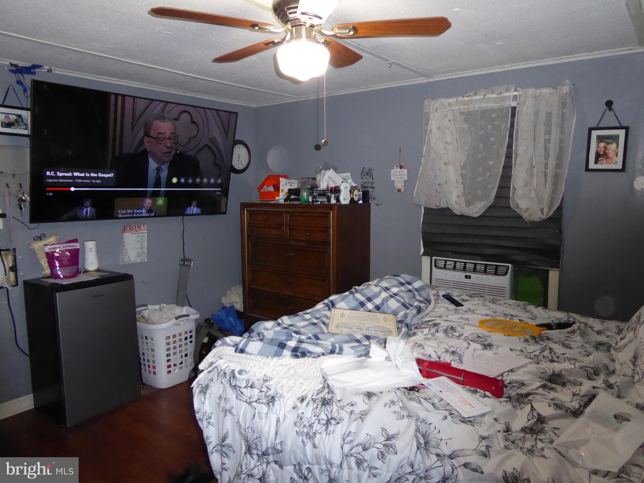 119 Olive Road Millville, NJ 08332 - Photo 5 of 14 Gallery Image 5