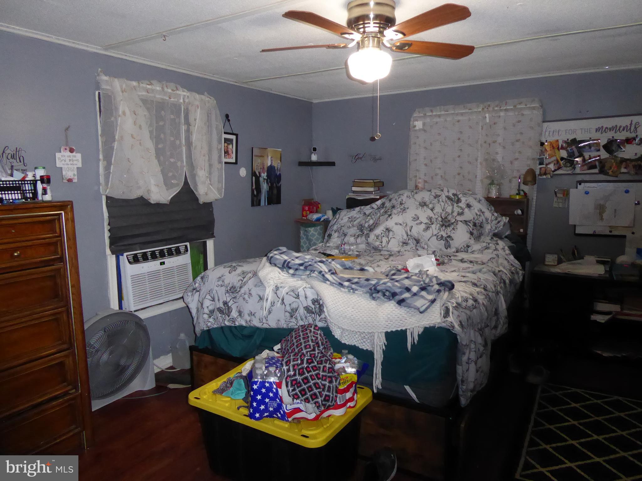 119 Olive Road Millville, NJ 08332 - Photo 6 of 14 Gallery Image 6