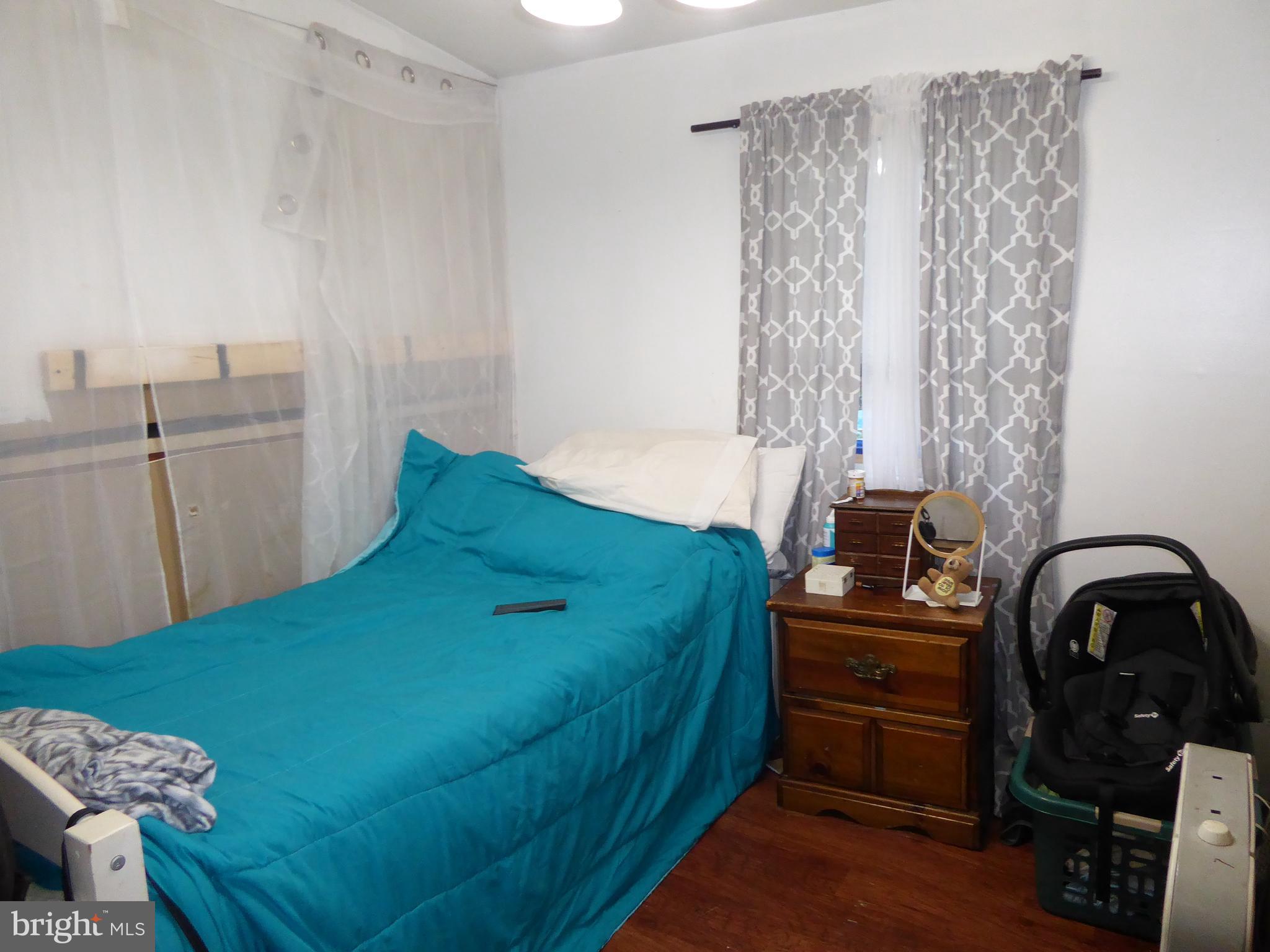 119 Olive Road Millville, NJ 08332 - Photo 7 of 14 Gallery Image 7