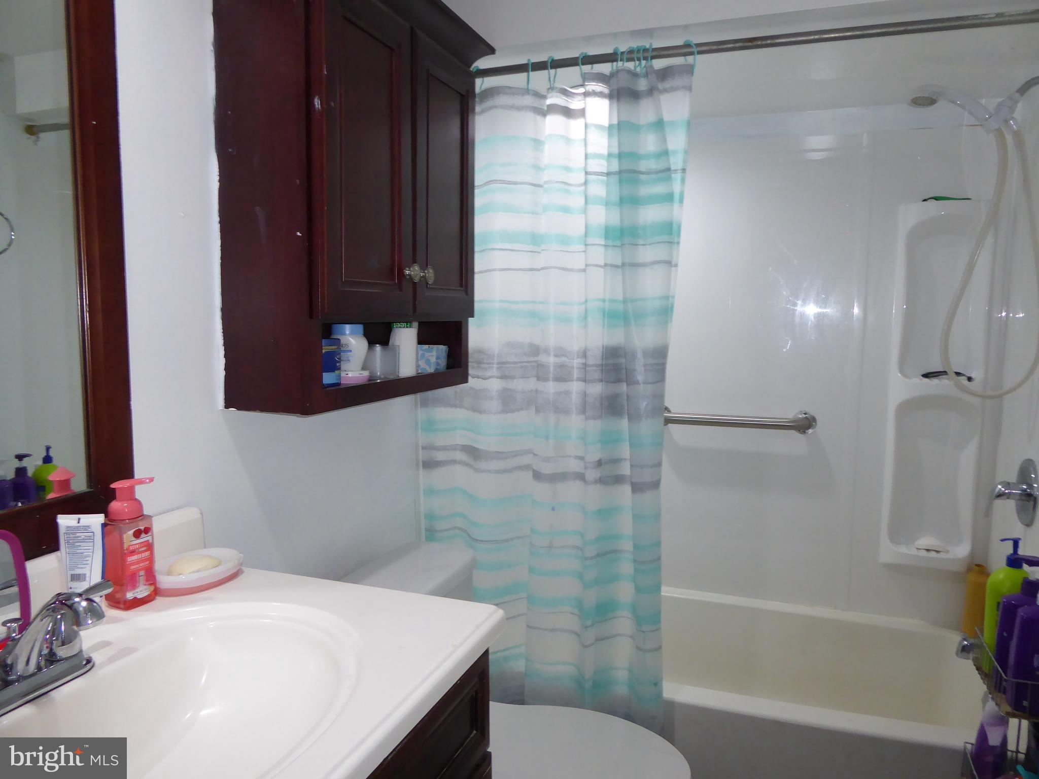 119 Olive Road Millville, NJ 08332 - Photo 8 of 14 Gallery Image 8