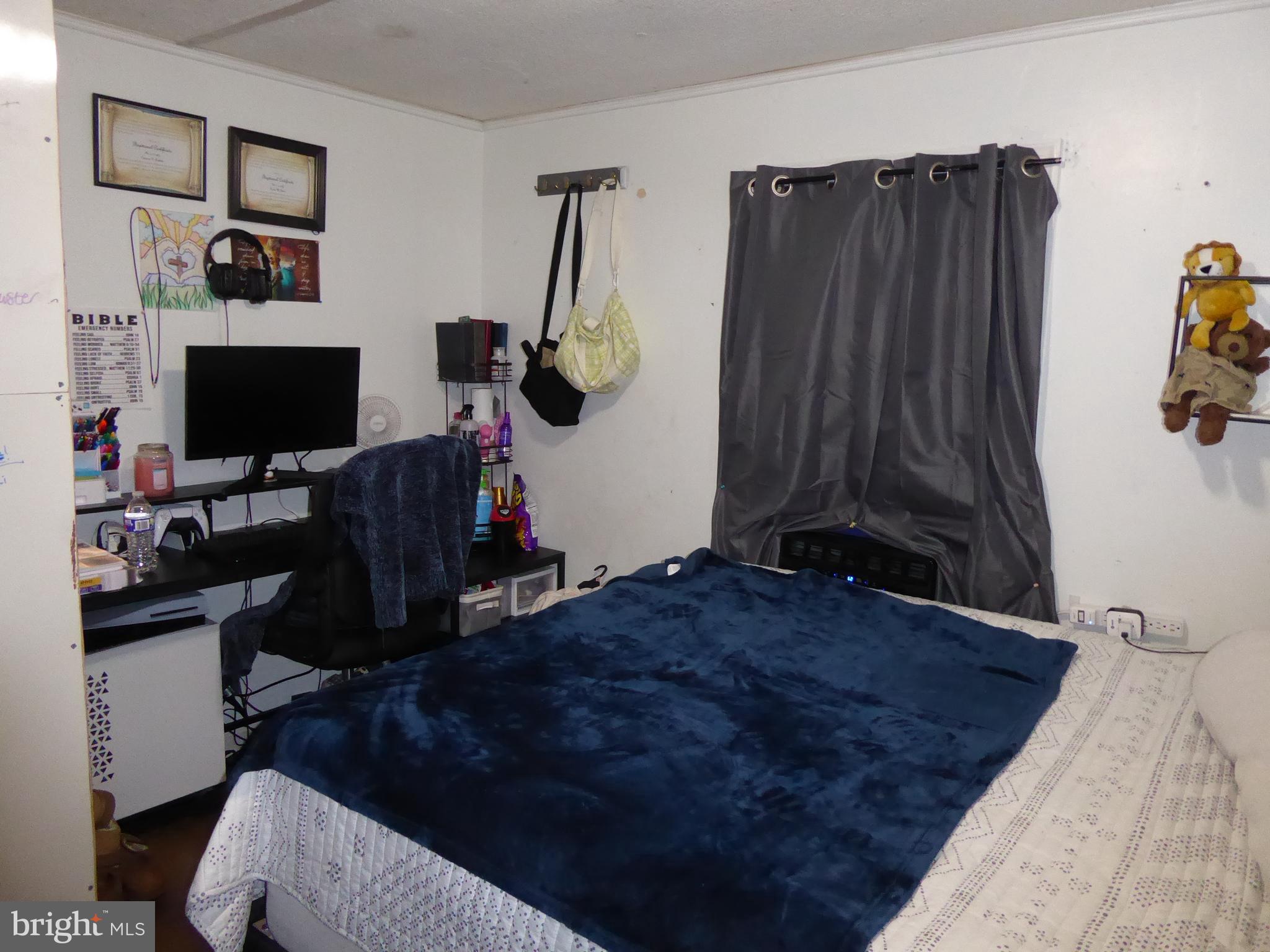 119 Olive Road Millville, NJ 08332 - Photo 10 of 14 Gallery Image 10
