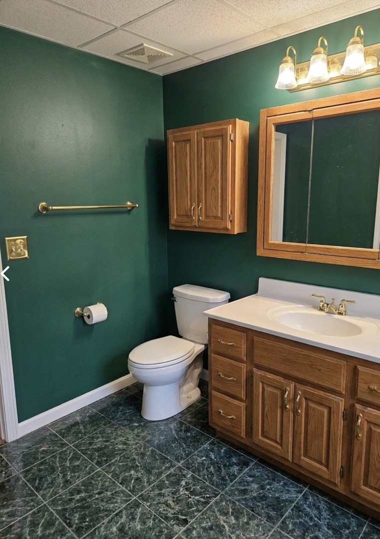 341 Hale Avenue Romeoville, IL 60446 - Photo 15 of 25
