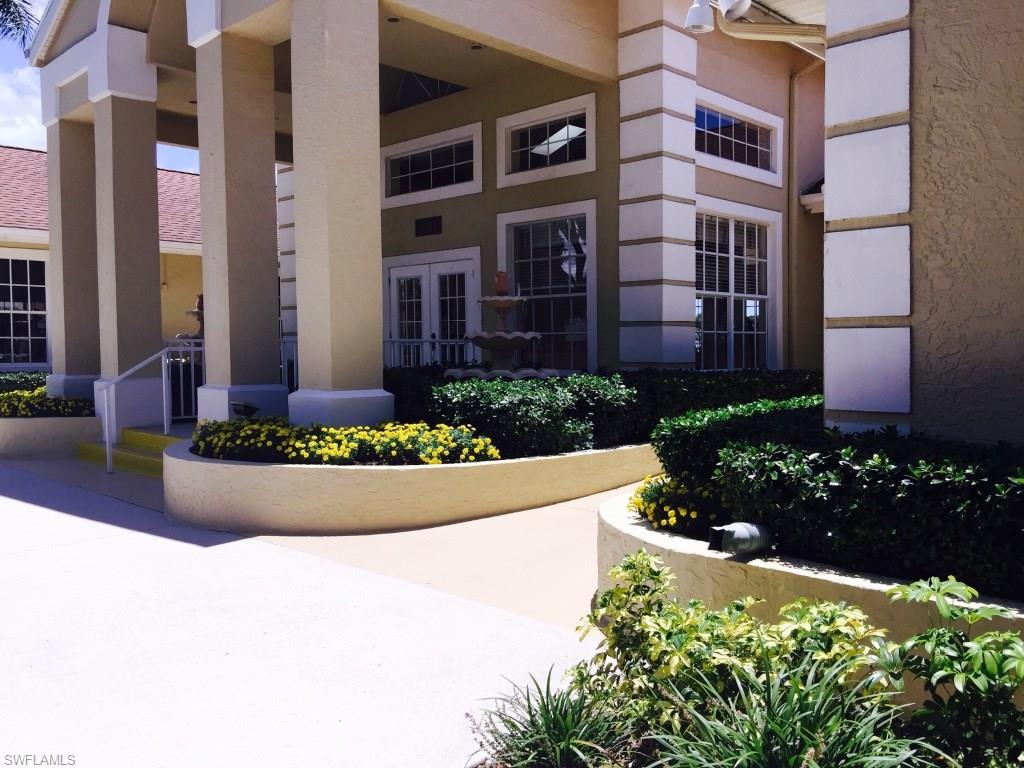 2389 Piccadilly Circus Naples, FL 34112 - Photo 15 of 21 a view of a multi story building