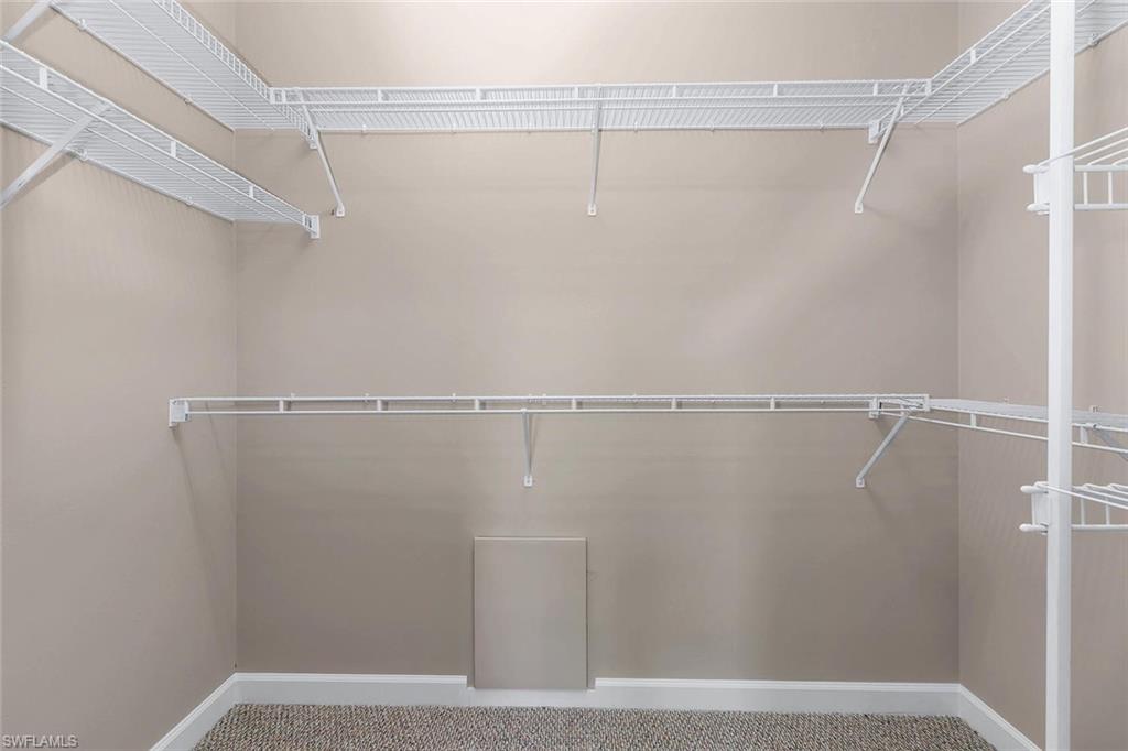 2389 Piccadilly Circus Naples, FL 34112 - Photo 10 of 21 a view of a room