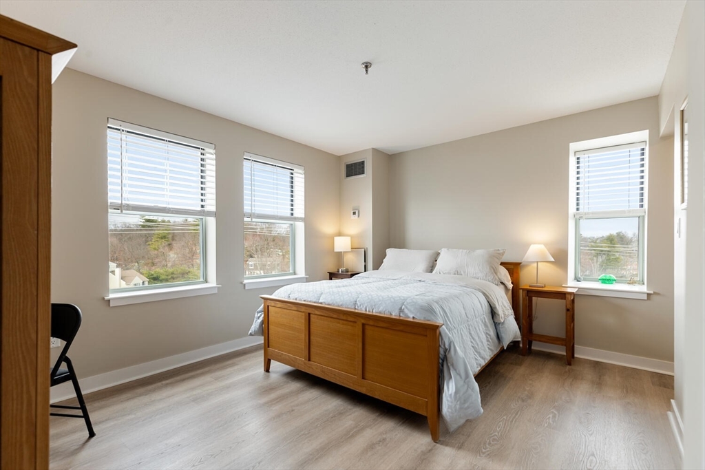 269 Cambridge Road, Unit 605 Woburn, MA 01801 - Photo 24 of 35