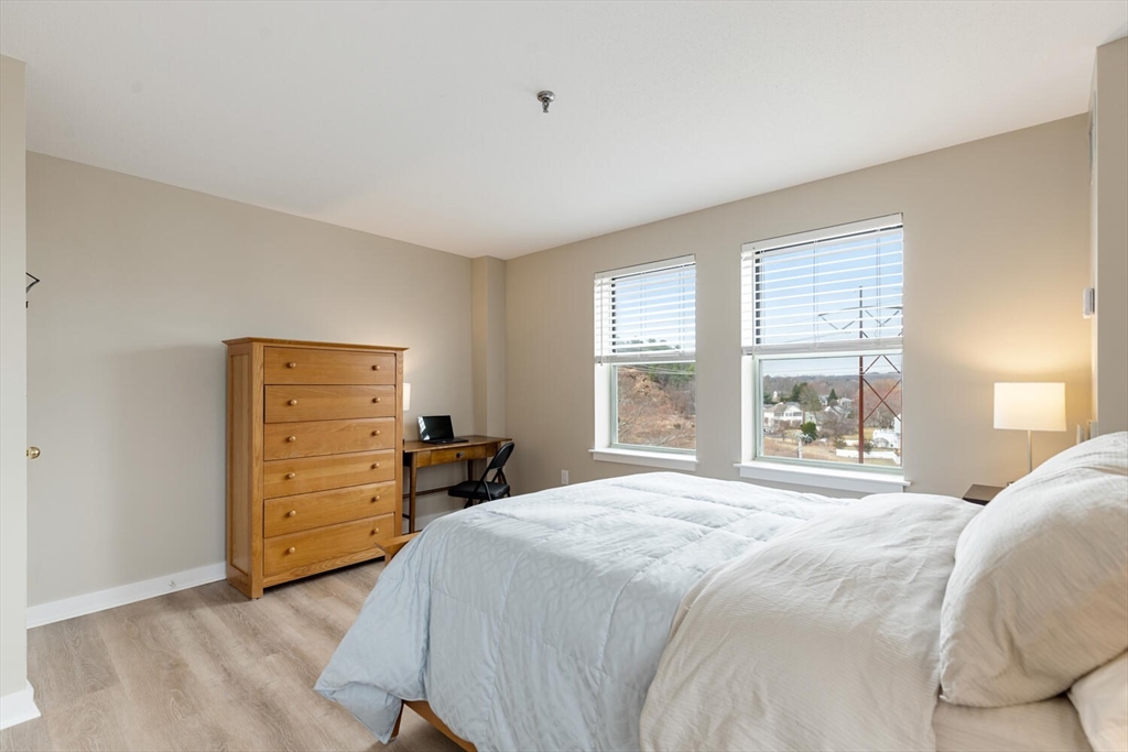 269 Cambridge Road, Unit 605 Woburn, MA 01801 - Photo 25 of 35