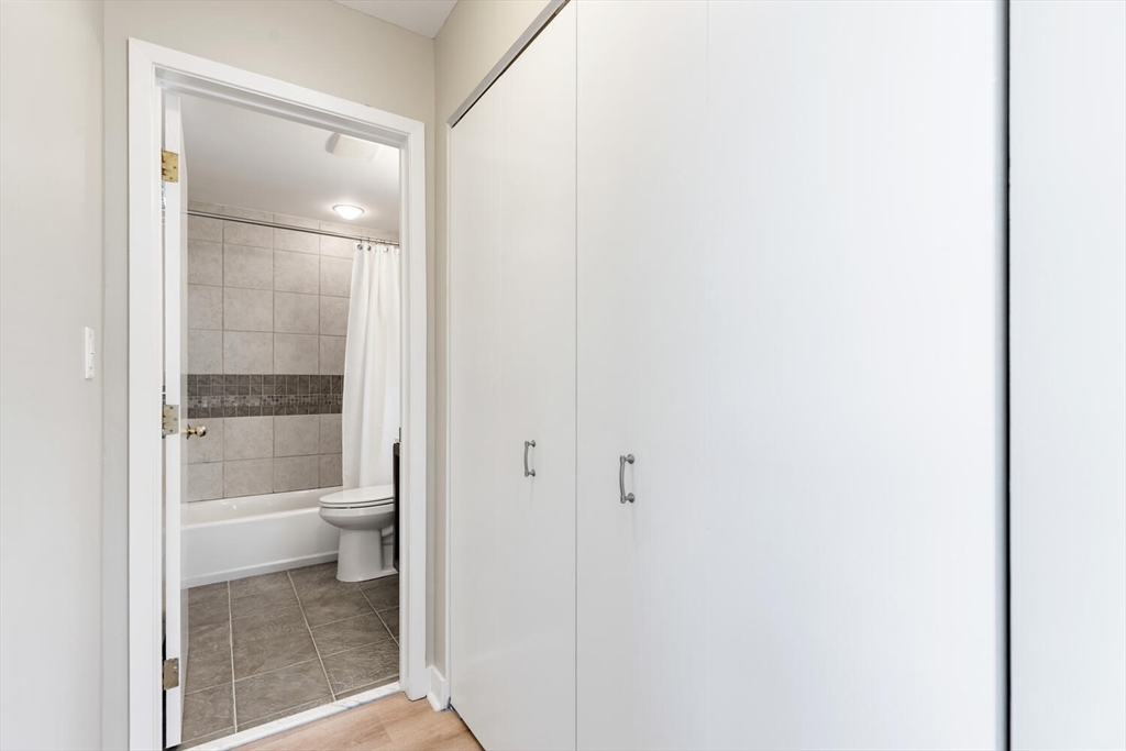 269 Cambridge Road, Unit 605 Woburn, MA 01801 - Photo 26 of 35