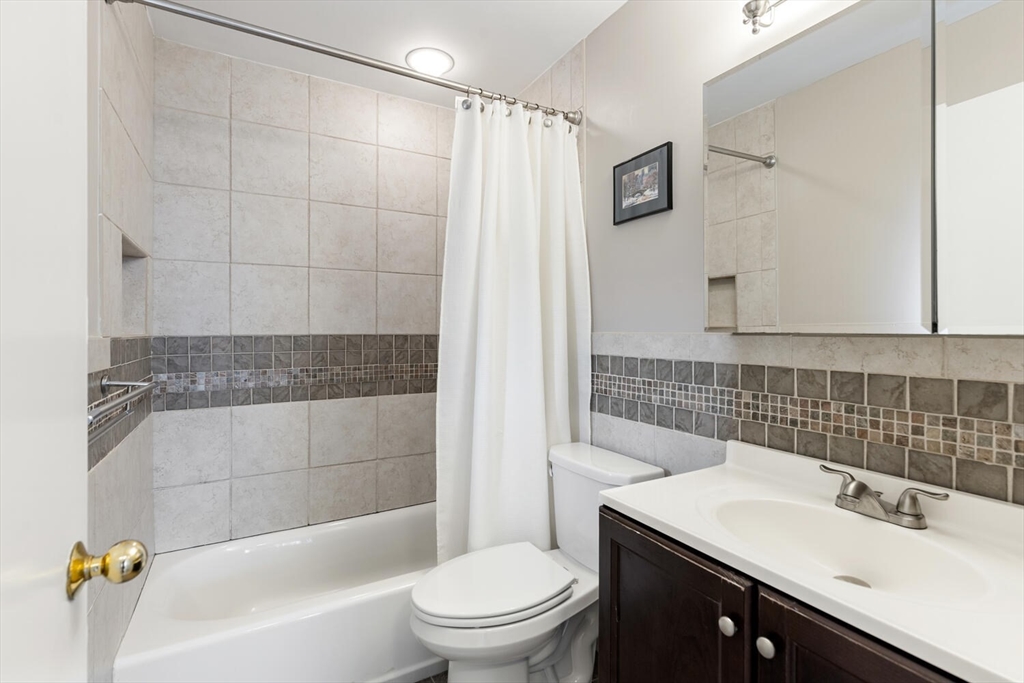 269 Cambridge Road, Unit 605 Woburn, MA 01801 - Photo 27 of 35