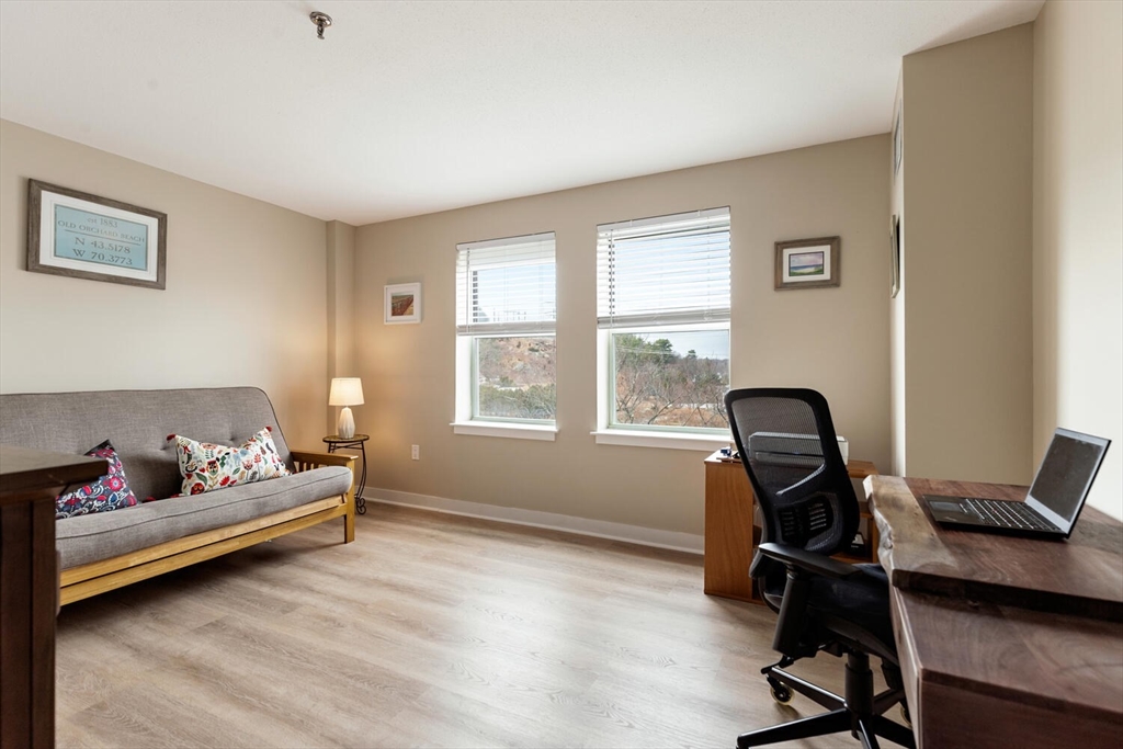 269 Cambridge Road, Unit 605 Woburn, MA 01801 - Photo 28 of 35