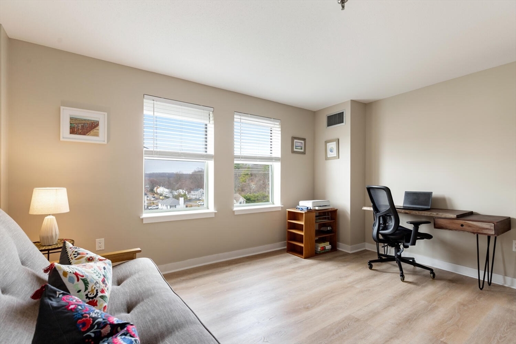 269 Cambridge Road, Unit 605 Woburn, MA 01801 - Photo 29 of 35