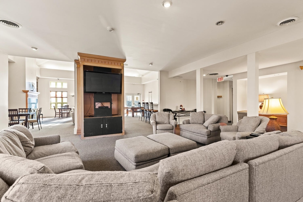 269 Cambridge Road, Unit 605 Woburn, MA 01801 - Photo 30 of 35