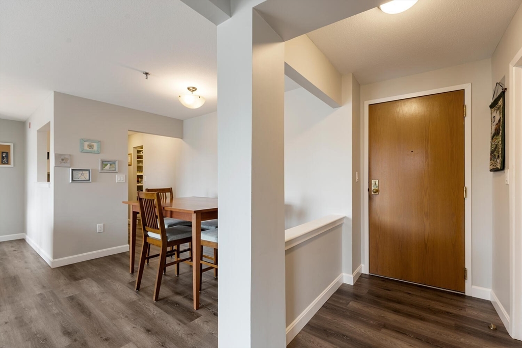 269 Cambridge Road, Unit 605 Woburn, MA 01801 - Photo 6 of 35