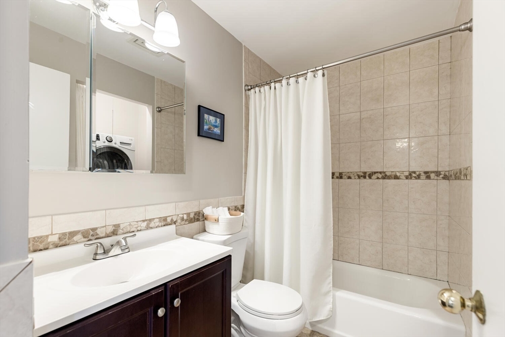 269 Cambridge Road, Unit 605 Woburn, MA 01801 - Photo 7 of 35