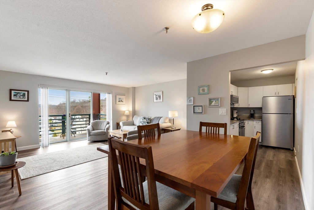 269 Cambridge Road, Unit 605 Woburn, MA 01801 - Photo 9 of 35