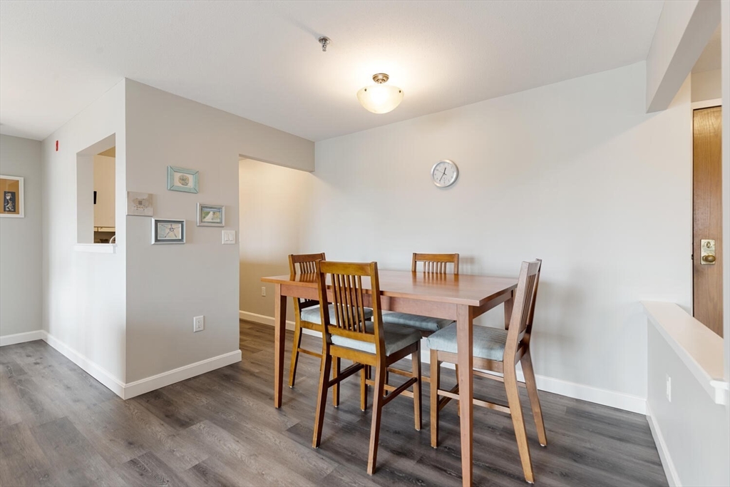 269 Cambridge Road, Unit 605 Woburn, MA 01801 - Photo 10 of 35