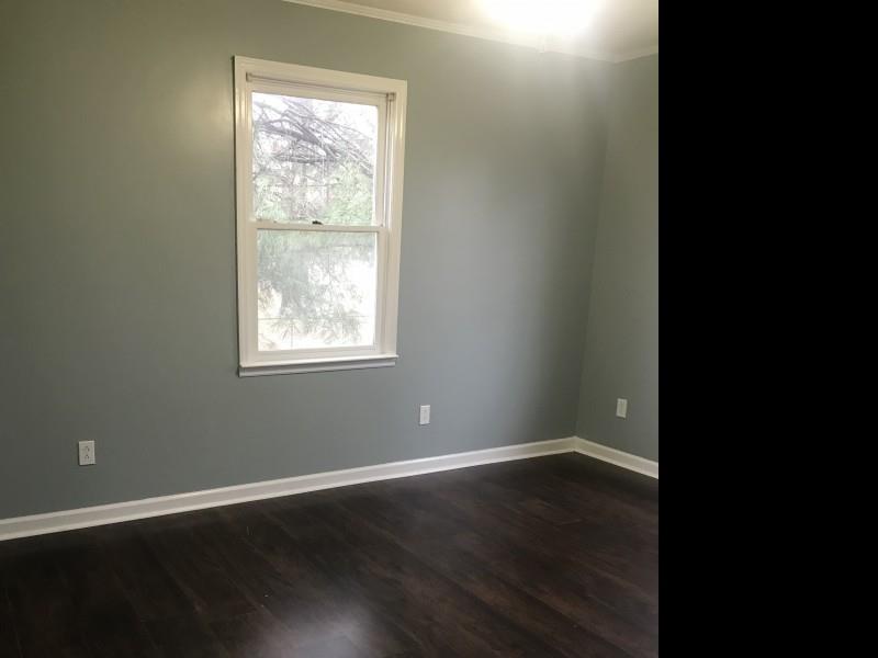 1432 Riley Creek Road Tullahoma, TN 37388 - Photo 5 of 7 Gallery Image 5