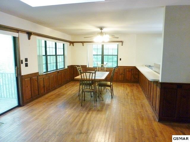 2569 Old Chilhowee Road Seymour, TN 37865 - Photo 12 of 29 Gallery Image 12