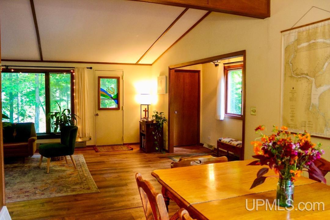 21703 Peepsock Road Houghton, MI 49931 - Photo 2 of 56