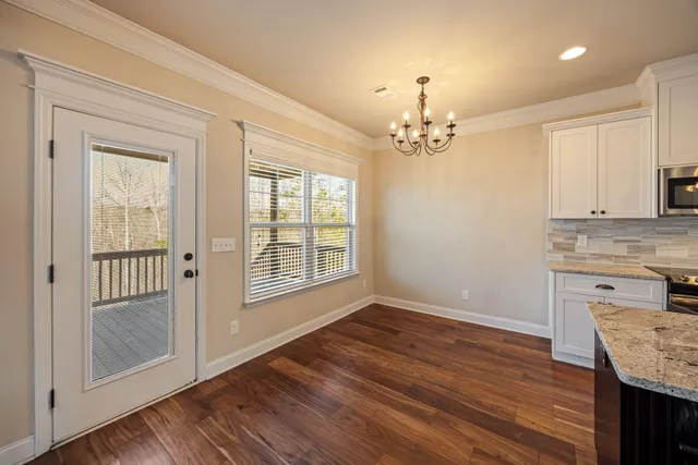 $465,000 | 868 Herrington Drive, Grovetown, GA 30813