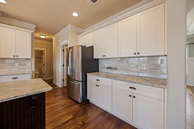 $465,000 | 868 Herrington Drive, Grovetown, GA 30813