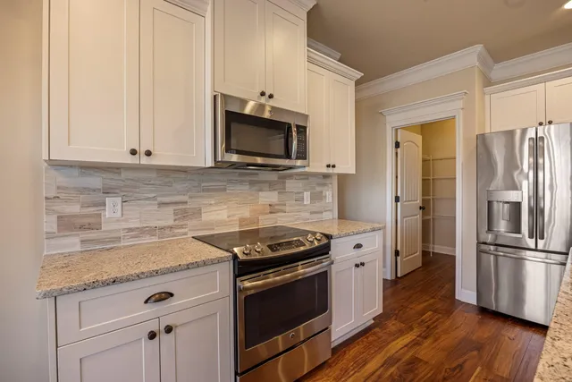 $465,000 | 868 Herrington Drive, Grovetown, GA 30813