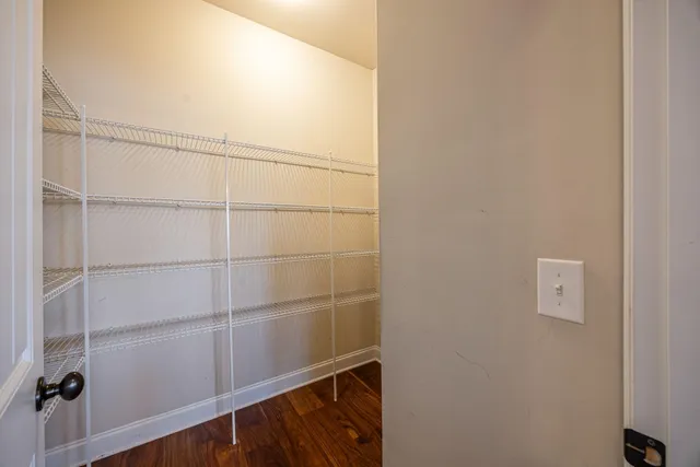 $465,000 | 868 Herrington Drive, Grovetown, GA 30813