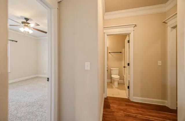 $465,000 | 868 Herrington Drive, Grovetown, GA 30813