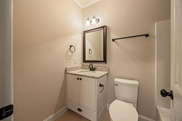 $465,000 | 868 Herrington Drive, Grovetown, GA 30813