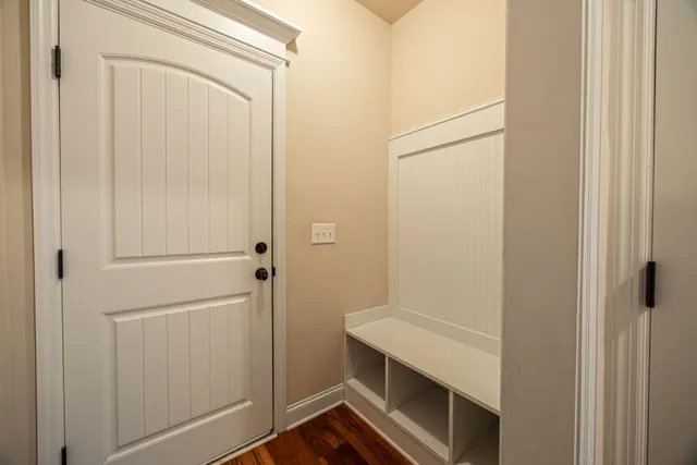 $465,000 | 868 Herrington Drive, Grovetown, GA 30813