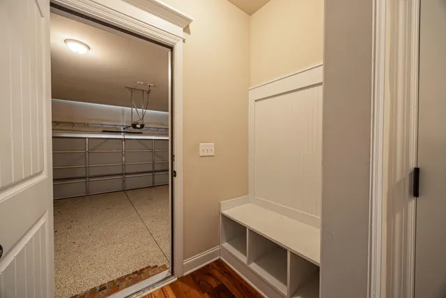 $465,000 | 868 Herrington Drive, Grovetown, GA 30813