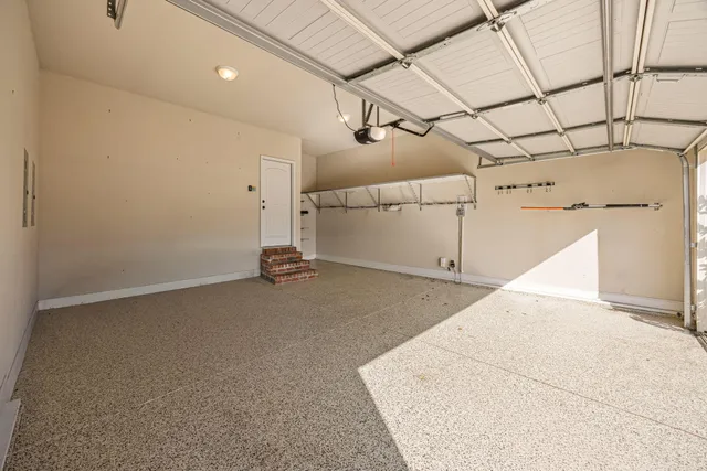 $465,000 | 868 Herrington Drive, Grovetown, GA 30813