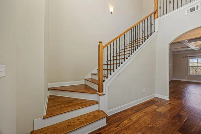 $465,000 | 868 Herrington Drive, Grovetown, GA 30813