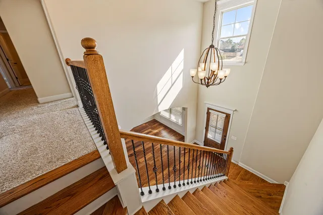 $465,000 | 868 Herrington Drive, Grovetown, GA 30813