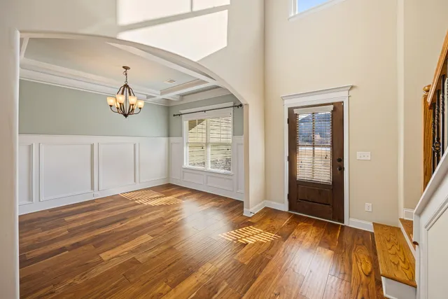 $465,000 | 868 Herrington Drive, Grovetown, GA 30813