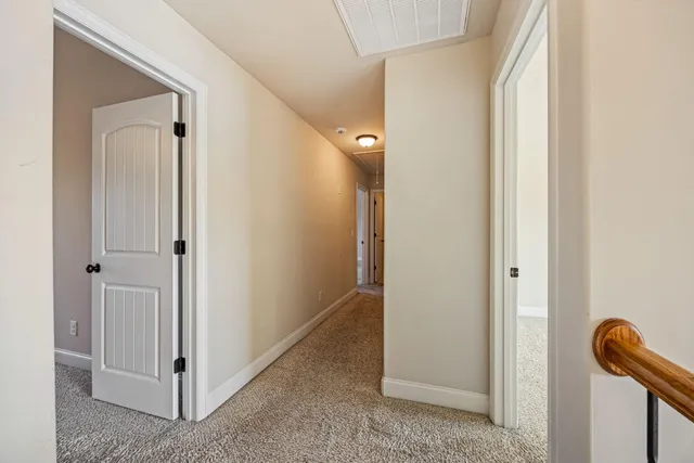 $465,000 | 868 Herrington Drive, Grovetown, GA 30813