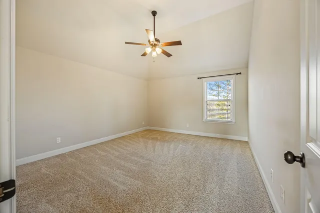 $465,000 | 868 Herrington Drive, Grovetown, GA 30813