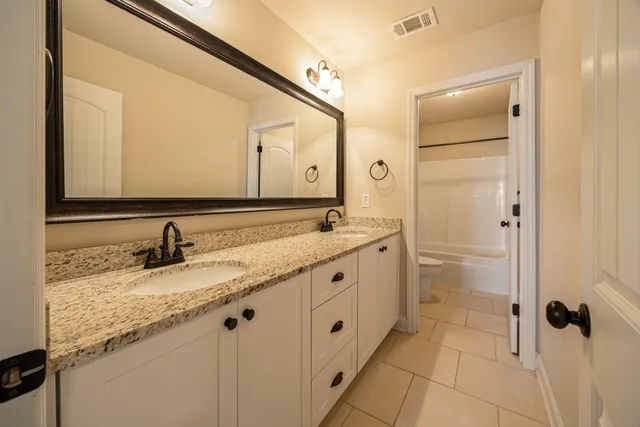 $465,000 | 868 Herrington Drive, Grovetown, GA 30813