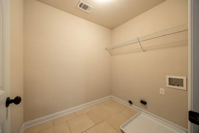 $465,000 | 868 Herrington Drive, Grovetown, GA 30813