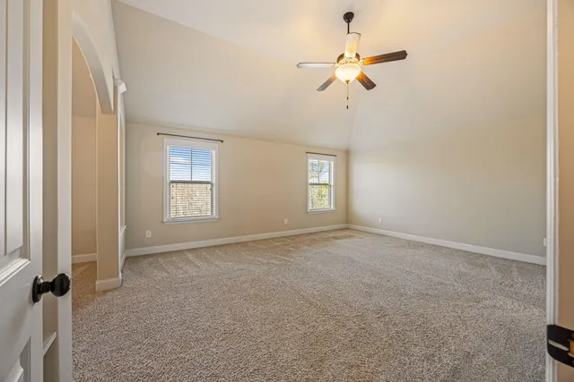 $465,000 | 868 Herrington Drive, Grovetown, GA 30813