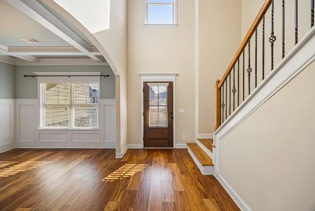 $465,000 | 868 Herrington Drive, Grovetown, GA 30813